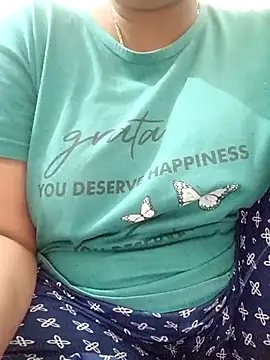 KEEP536 online show from 12-05-25, 04:54