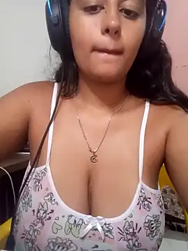 Babydol18  online show from 01-28-25, 10:02