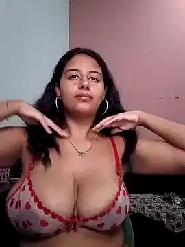 Babydol18  online show from 01-30-25, 08:32