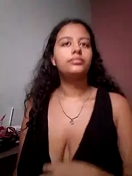 Babydol18  online show from 03-06-25, 11:31