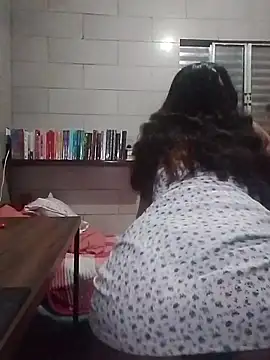 Babydol18  online show from 10-23-25, 02:49