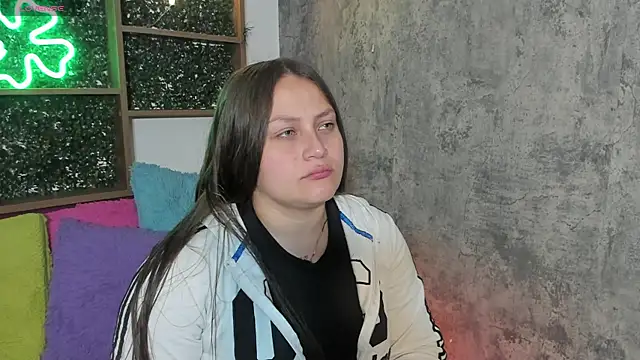 cherry coper online show from 01-10-26, 01:02