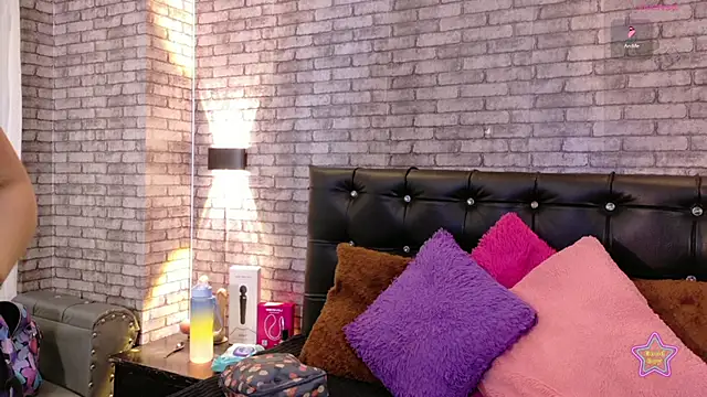 cherry coper online show from 03-05-26, 12:56