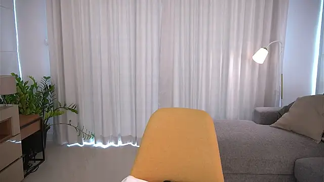 Snapshot of sscarl_ii chatting on 01-23-25, 07:11 sscarl ii online show from 01-23-25, 07:11