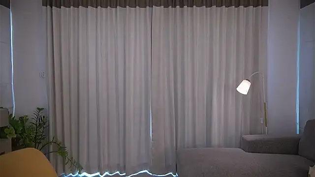 Snapshot of sscarl_ii chatting on 02-28-25, 03:48 sscarl ii online show from 02-28-25, 03:48