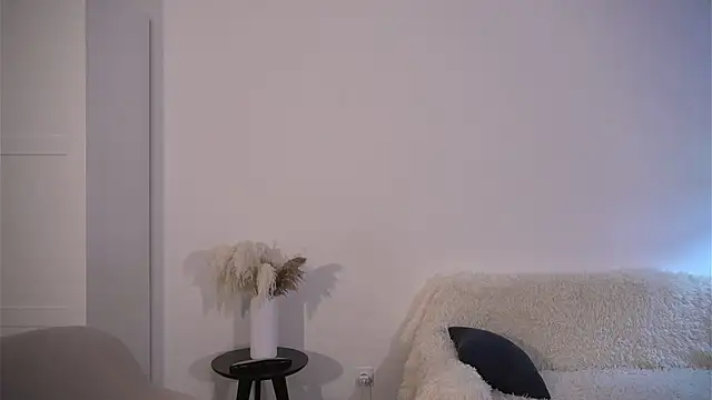 Snapshot of sscarl_ii chatting on 10-16-25, 06:31 sscarl ii online show from 10-16-25, 06:31