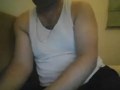 samee00721 online show from 12-24-24, 05:13