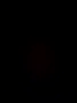 samee00721 online show from 12-25-24, 04:12