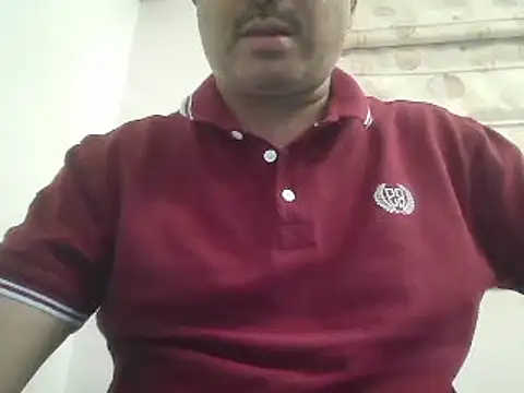 samee00721 online show from 12-28-24, 02:32