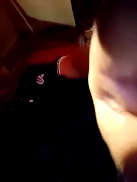 samee00721 online show from 01-10-25, 06:06