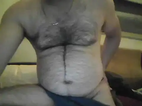 samee00721 online show from 01-18-25, 06:32