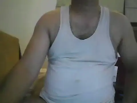 samee00721 online show from 01-26-25, 05:44