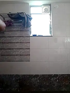 samee00721 online show from 01-28-25, 02:43