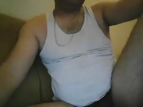 samee00721 online show from 01-29-25, 04:52