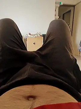 samee00721 online show from 03-08-25, 12:20