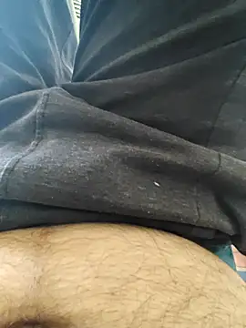 samee00721 online show from 03-09-25, 06:17