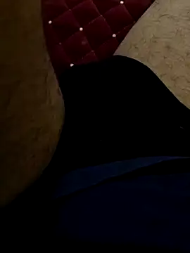 samee00721 online show from 10-04-25, 06:28