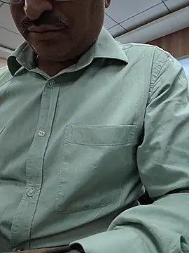 samee00721 online show from 04-07-26, 06:25