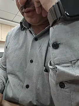 samee00721 online show from 04-29-26, 05:55