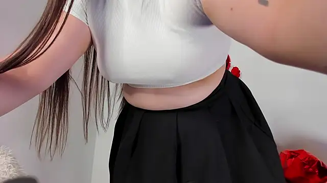 Lisa Payne online show from 02-15-25, 08:22