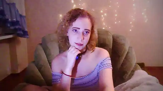 Snapshot of MelxMellie chatting on 01-14-25, 10:55 MelxMellie online show from 01-14-25, 10:55