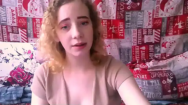 Snapshot of MelxMellie chatting on 03-03-25, 10:49 MelxMellie online show from 03-03-25, 10:49