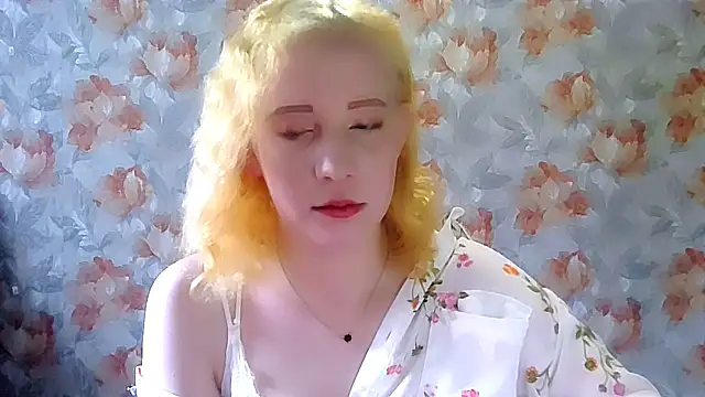 MelxMellie online show from 04-30-26, 02:12