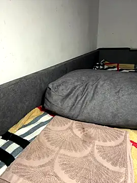 Mikki5P online show from 11-15-25, 07:10