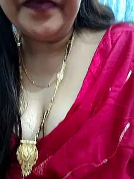 Mayuri77 online show from 02-22-25, 11:24