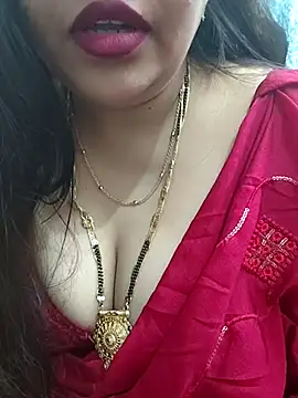 Mayuri77 online show from 02-25-25, 04:46