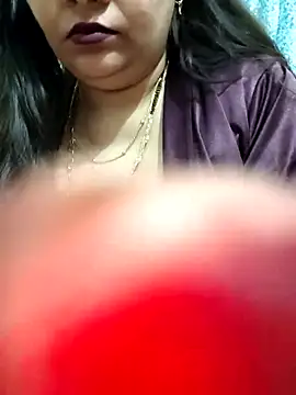 Mayuri77 online show from 02-27-25, 12:32