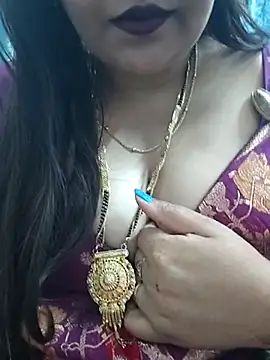 Mayuri77 online show from 03-05-25, 05:29