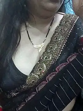 Mayuri77 online show from 03-11-25, 08:09