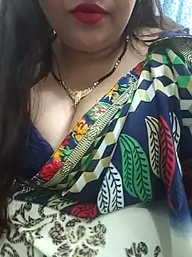 Mayuri77 online show from 03-12-25, 06:00