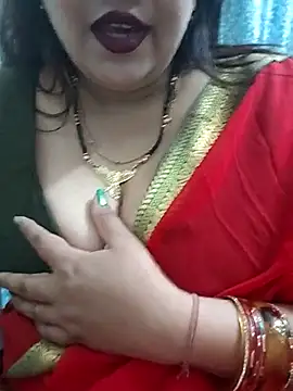 Mayuri77 online show from 03-21-25, 04:18