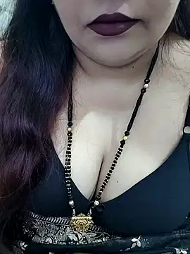 Mayuri77 online show from 09-12-25, 09:53