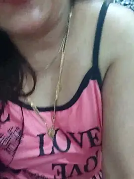 Mayuri77 online show from 10-08-25, 07:33