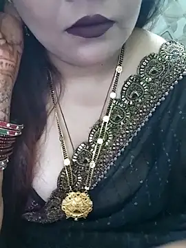 Mayuri77 online show from 10-14-25, 05:25