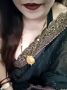 Mayuri77 online show from 10-30-25, 06:08