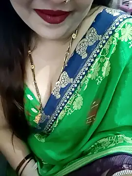 Mayuri77 online show from 11-03-25, 06:36