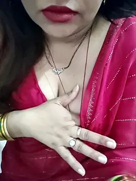 Mayuri77 online show from 02-04-26, 05:41