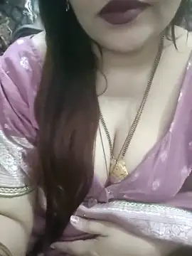 Mayuri77 online show from 03-08-26, 08:40