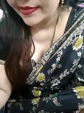 Mayuri77 online show from 03-24-26, 06:02