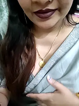 Mayuri77 online show from 04-07-26, 06:08