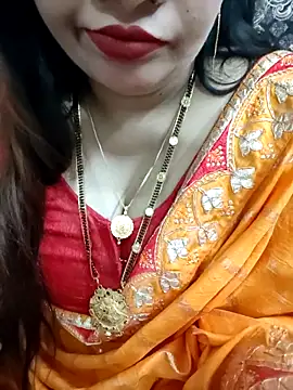 Mayuri77 online show from 04-09-26, 05:40