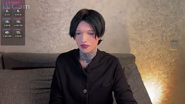 Simona Rain online show from 02-28-25, 01:47