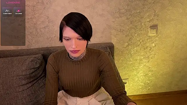 Simona Rain online show from 03-09-25, 01:04