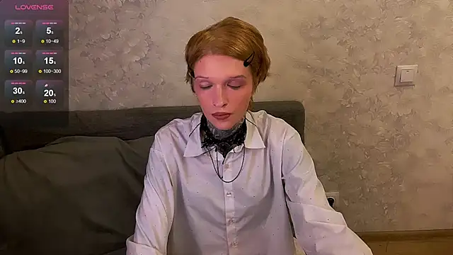 Simona Rain online show from 03-18-25, 07:10