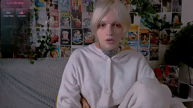 Simona Rain online show from 09-27-25, 08:58