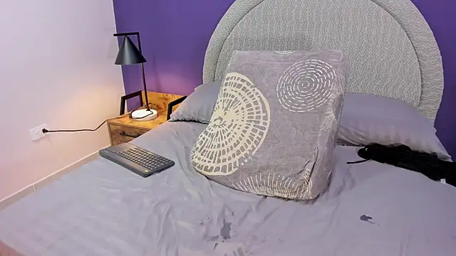 Mady collins  online show from 01-05-25, 05:51